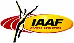 Logo IAAF.jpg
