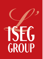 Logo ISEG new.svg