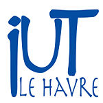 Logo IUT.jpg