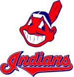 Logo Indians.svg