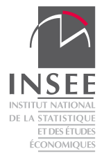 Logo Insee.svg