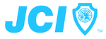 Logo JCI TM Public Domain.PNG