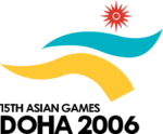 Logo Jeux asiatiques 2006.png