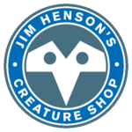 Logo de Jim Henson's Creature Shop