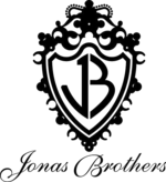 Logo Jonas Brothers.png