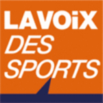 Logo La Voix des Sports.gif