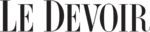 Logo du Devoir