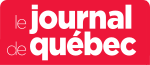 Logo Le Journal de Québec.svg