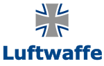 Logo Luftwaffe.svg
