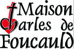 Logo MC2F.jpg