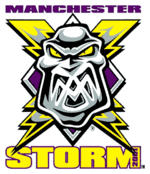 Accéder aux informations sur cette image nommée Logo Manchester Storm.gif.