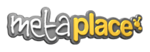 Logo Metaplace.png