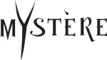 Logo Mystere.svg