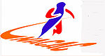 Logo NACAC.jpg