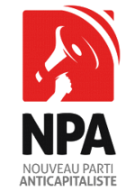 Logo NPA.png