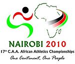 Logo Nairobi 2010.jpg