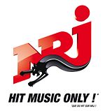 Logo Nrj (radio) 2008.jpg