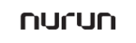 Logo Nurun.gif
