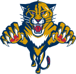 Accéder aux informations sur cette image nommée Logo Panthers Floride.svg.