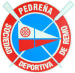 Logo du SDR Pedreña