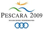Logo Pescara-2009.jpg