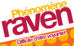 Logo PhénomèneRaven.png