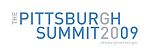 Logo Pittsburgh summit.jpg