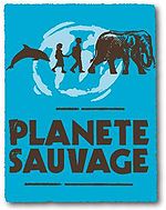 Logo PlaneteSauvage.JPG