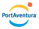 Logo PortAventura.jpg