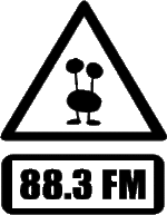 Logo Radio Campus Orleans.gif