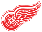 Accéder aux informations sur cette image nommée Logo Red Wings Détroit.svg.