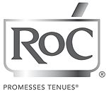 Logo RoC.jpg