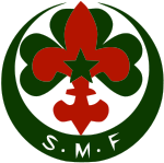 Logo SMF.svg