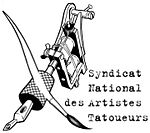 Logo SNAT.jpg