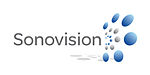 Logotype de Sonovision