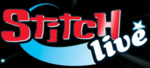 Logo Stitch Live.png