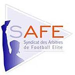 Logo Syndicat des arbitres de football élite.jpg