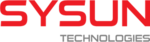Logo de Sysun