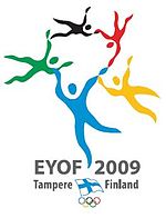 Logo Tampere-2009.jpg