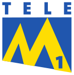 Logo Tele M1
