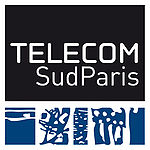Logo Telecom sudparis.jpg