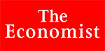 Logo The Economist 120x59.jpg