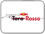 Logo Toro Rosso.gif