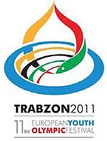 Logo Trabzon-2011.jpg