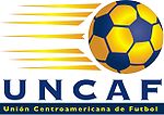Logo UNCAF.jpg