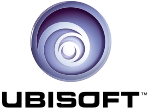 Logo de Ubisoft Montréal