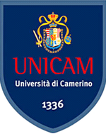 Logo Università degli Studi di Camerino.png