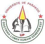 Logo Université de Parakou.jpg