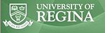 Logo de l'Université de Régina