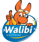 Logo WalibiAquitaine.png